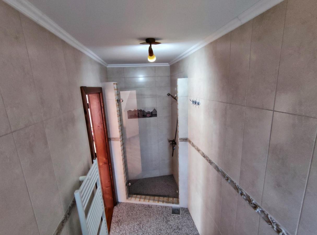 Готель Casa Adam Сігішоара Екстер'єр фото